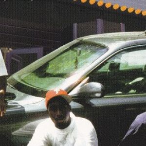 洋楽 G-Rap Midwest Invasion: So That's How G-Rap Midwest Invasion